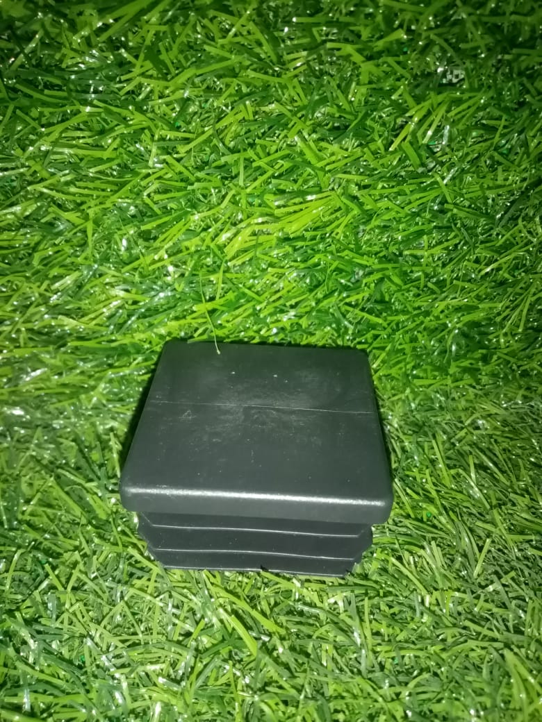 صورة سدة بلاستيك لبايب 50*50 ( ايطالى )