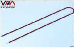 صورة سخان المياه النحاسي للفقاسات 