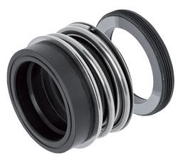 صورة اويل سيل 35 ملى مضغوط