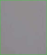 صورة رول كيري بيج غامق اسود  سماكه 0.30مم  