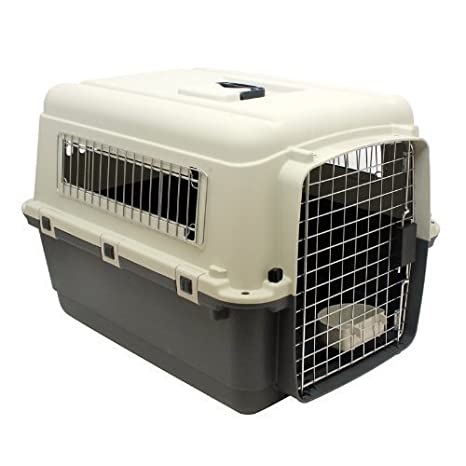 صورة قفص الحيوانات البريه المميز