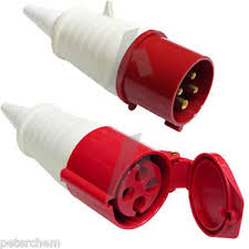 صورة بلاك 3 فاز 16 امبير  صيني  11