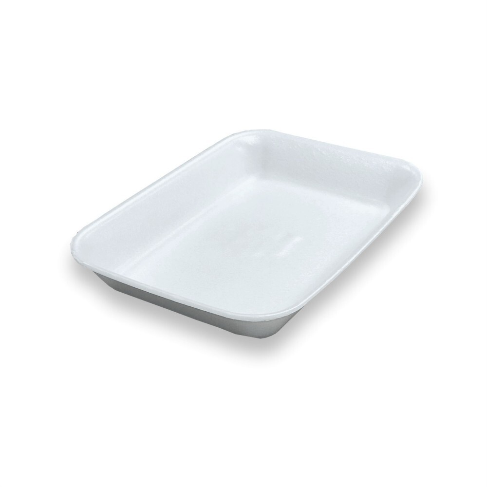 صورة صيتية فل بيضاء مقاس 13ملى (216*152*22)