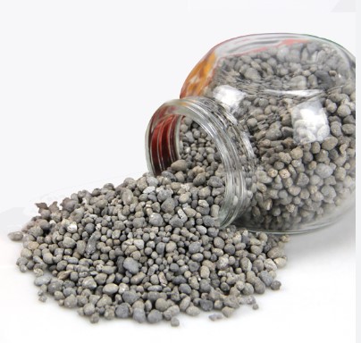 صورة سوبر FOS 