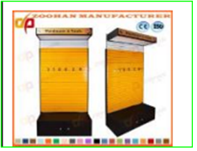 صورة عرض أدوات الأجهزة عالية الجودة مع ميزه الاضاءه