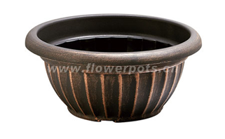 صورة KD5524S+270S  /  إناء  زينه  فاخر