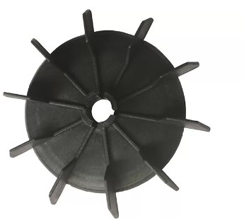 صورة مروحة موتور مقاس 24-25 ملى 