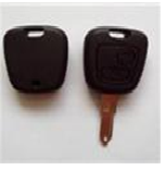 صورة Peugeot KEY -K16B/ مفتاح بيجو- K16B