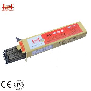 صورة سلك لحام (53) وزن 2.5 كجم 3.2*350MM