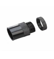 صورة جلبة سن خارجى 25 مم كهرباء - الكيس 50 قطعة