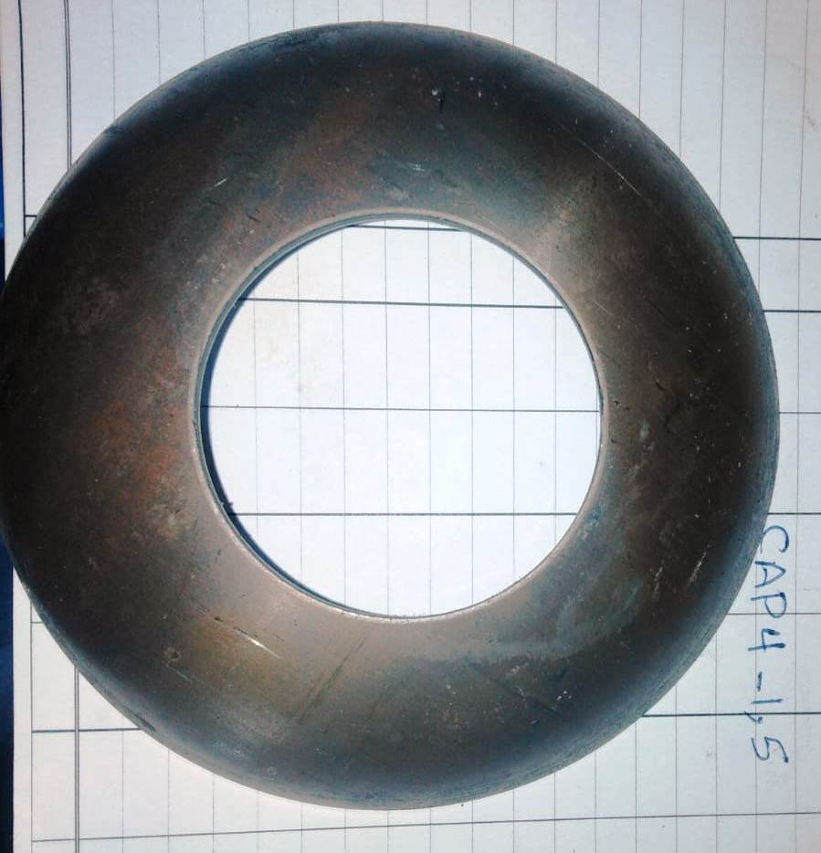 صورة اكسسوارات  حديد  SY815-2