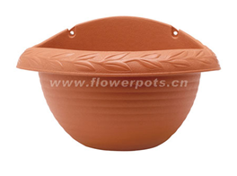 صورة KD8009+in  /  إناء  زينه  فاخر