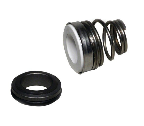 صورة اويل سيل هرمى 32ملى