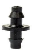 صورة سوكت 6 مم