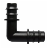 صورة كوع بولى 16 مم