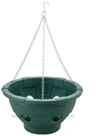 صورة KD7028   /  إناء  زينه  فاخر