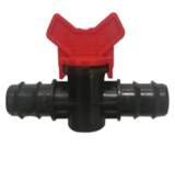 صورة محبس سقايه متعدد الاشكال 4 16ملى