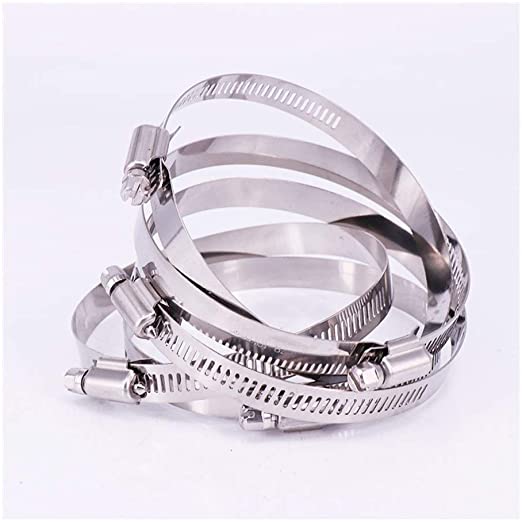 صورة قفيز اهواز ستيل 3/4 انش