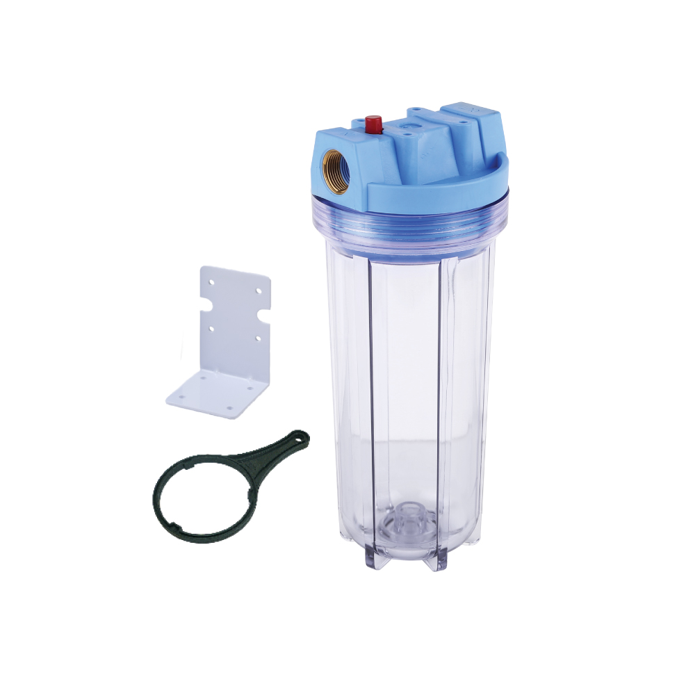 صورة فلتر مياة ايطالى 