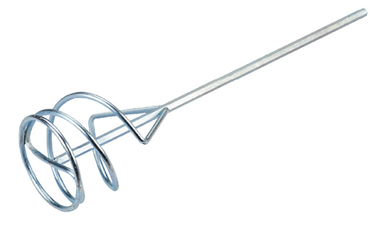 صورة الة خلط الطلاء - paint mixture 80*400mm