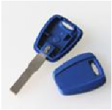 صورة Fiat KEY -K01/  مفتاح فيات -01
