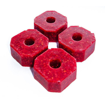 صورة ROBAN WAX 250 - سم فئران 