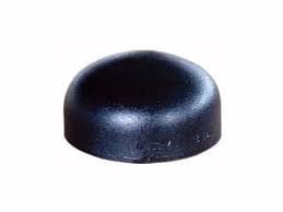 صورة اكسسوارات حديد  CAP2.5