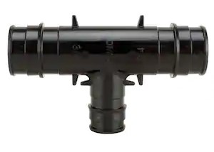 صورة تى بولى 3/4 * 13 ملى 