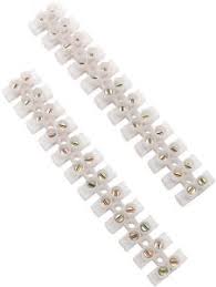 صورة موصل كهربائي بي في سي  30 امبير  (28)  صيني