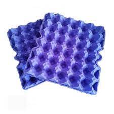 صورة كرتونة بيض فارغ 