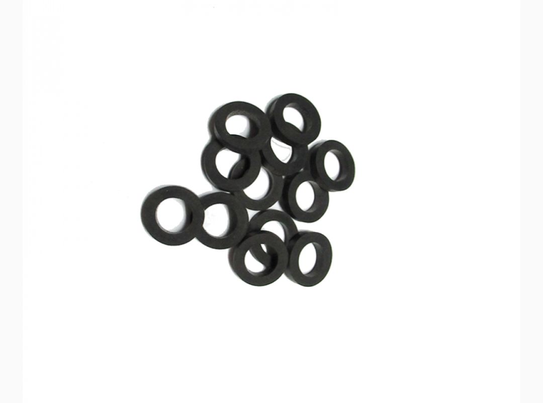 صورة ربل غواطس ومواتير صغير