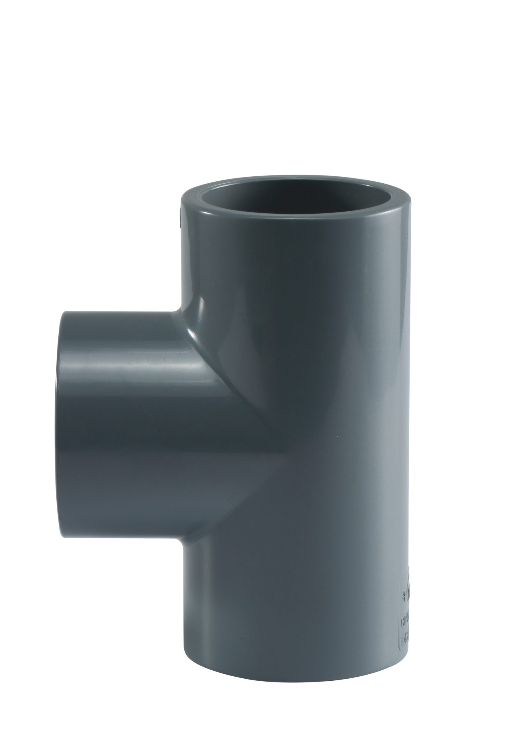 صورة تى 3"bvc ضغط 