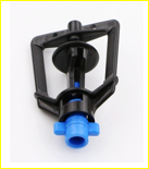 صورة رشاش صغير دائي 120 لتر