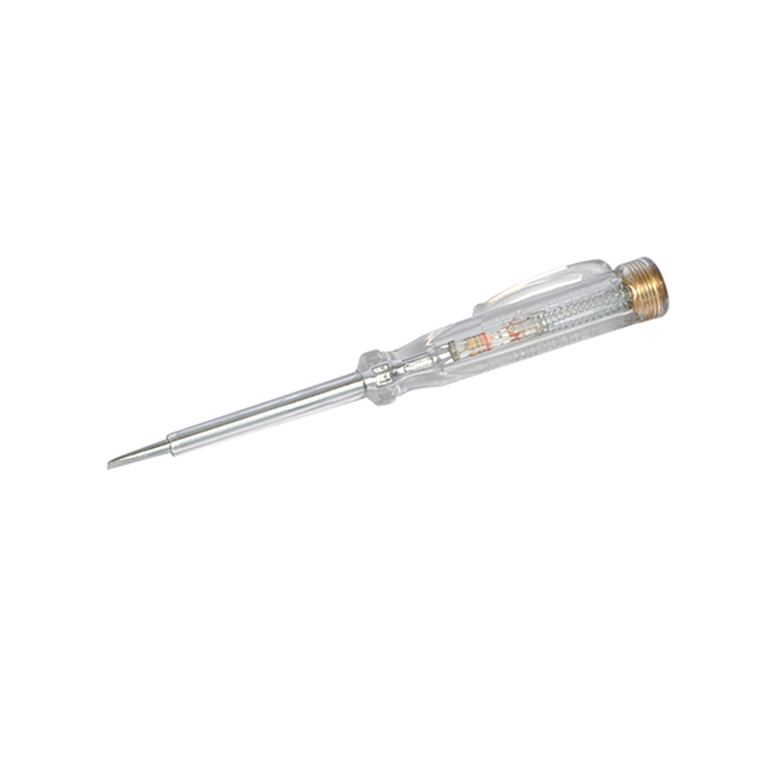 صورة TESTOR SENSOR  مفك تست كهرباء  (40)