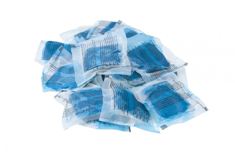 صورة سم فئران briganda d pasta