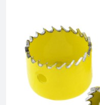 صورة منشار تخريم مدور (38) (خواشه )