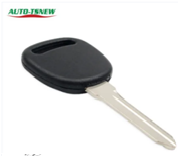 صورة GM KEY -K12B - نسخه مفاتيح