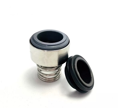 صورة اويل سيل لوارا 12mm