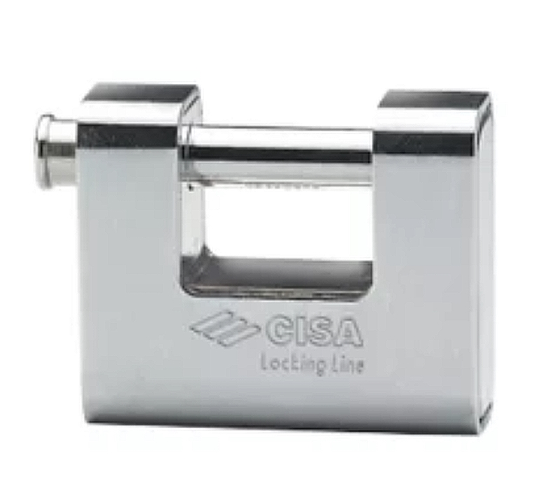 صورة قفل كمبيوتر مقاس 94