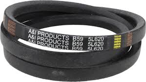 صورة قايش B59 - سير 