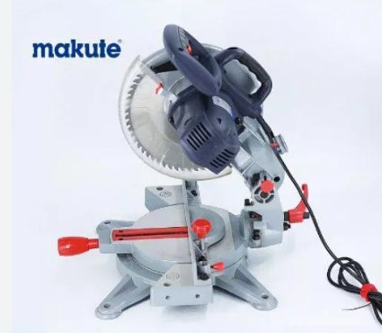 صورة قاطع حديد ديسك 14" makute -2000w - ماكويتى