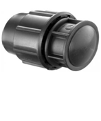 صورة سدة بولى 1 انش