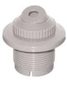 صورة فوهة رذاذ متتابعة