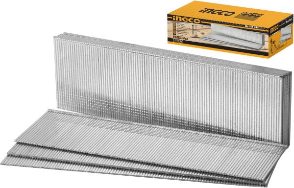 صورة دبابيس مشط كومبروسير هواء ضغط صغيرة- f20