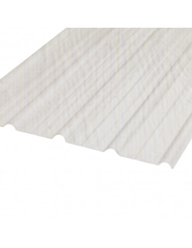 صورة كيربي خامة قوية يباع بالمتر