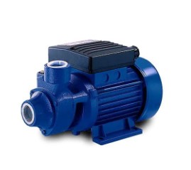 صورة مضخة 1 حصان امكانيات ايطالي