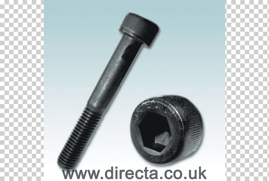 صورة برغي سيارات 