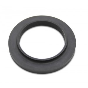 صورة ربل بلاستيك مكائن رش - صغير