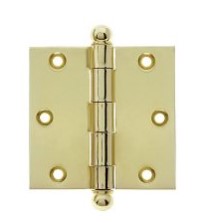 صورة مفصلة باب دهبى