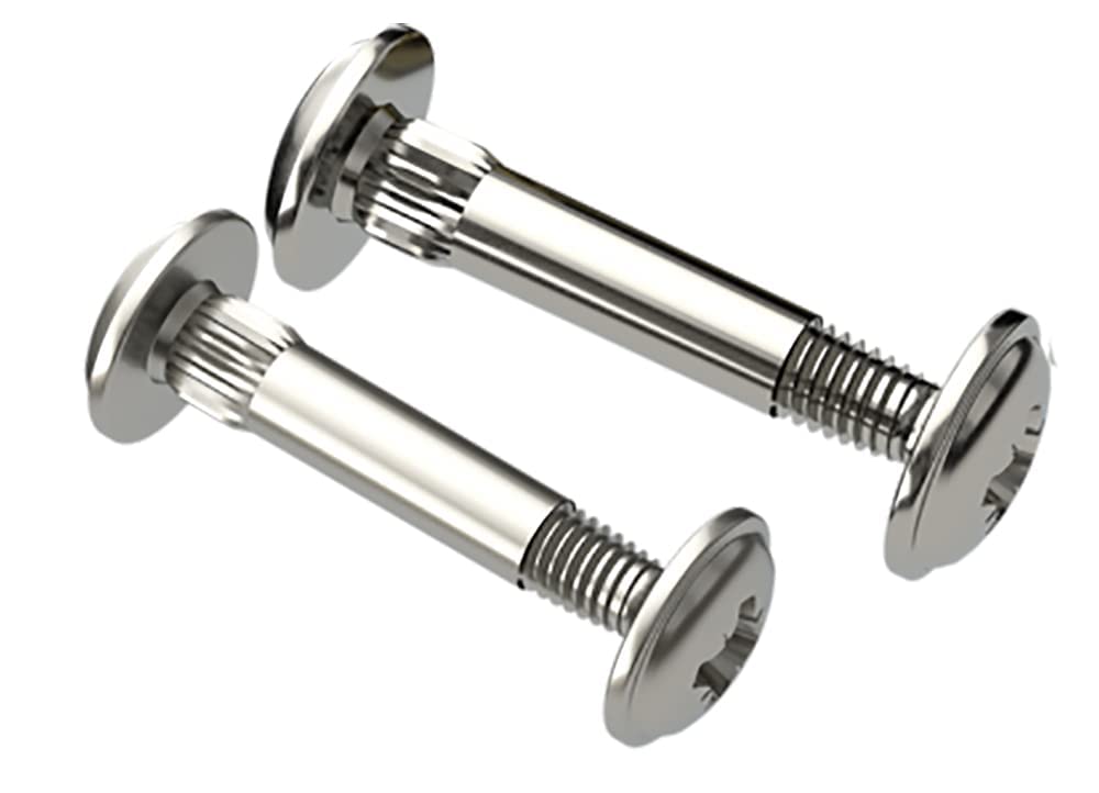 صورة مسمار ربط بجلبة سن داخلى لربط الخزن ببعض 